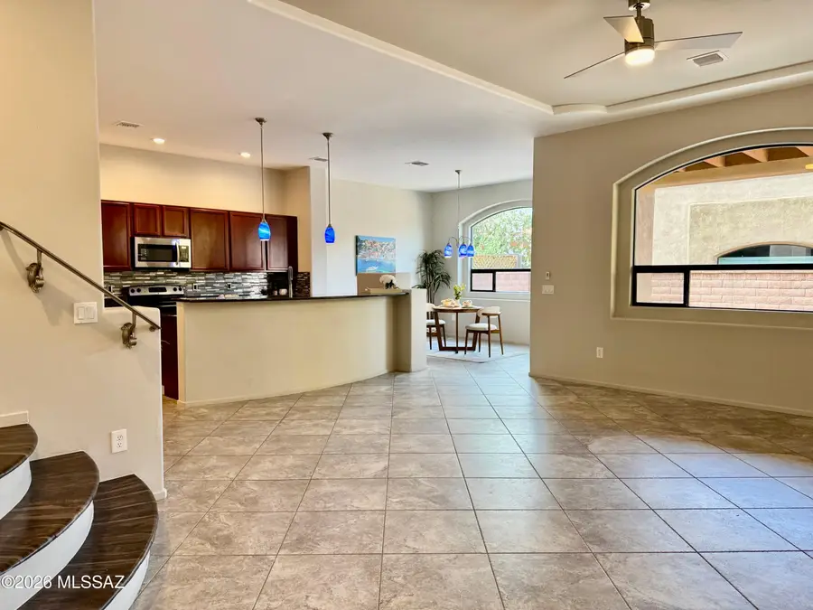 9537 E Ventaso, Tucson, AZ 85715 - #2
