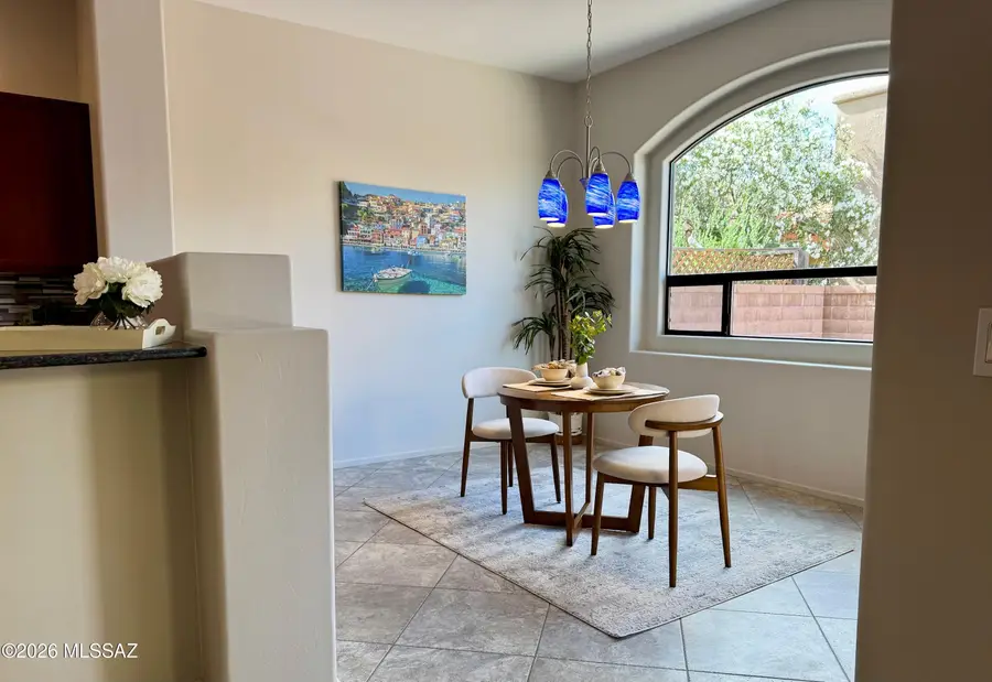 9537 E Ventaso, Tucson, AZ 85715 - #3