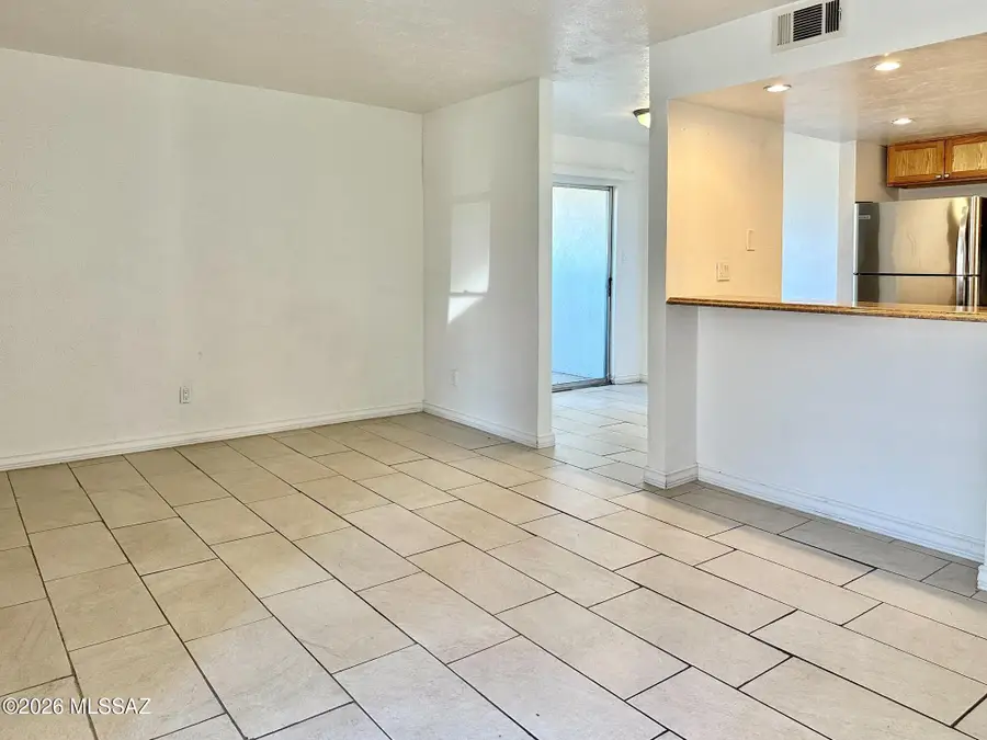 1620 N Wilmot, Tucson, AZ 85712 - #2