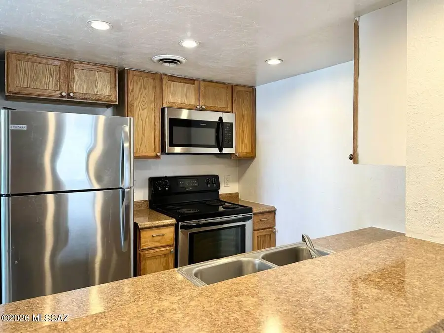 1620 N Wilmot, Tucson, AZ 85712 - #3