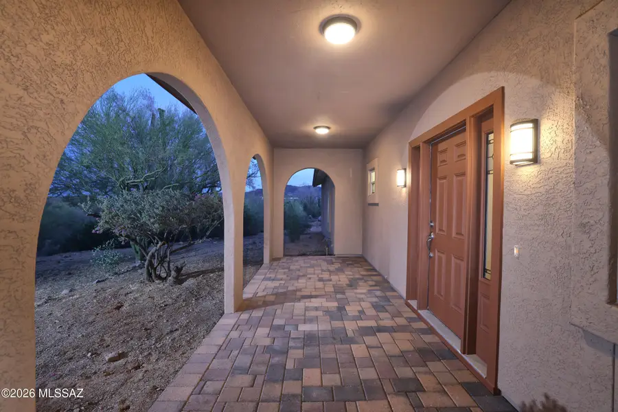 2721 N Tomas, Tucson, AZ 85745 - #3