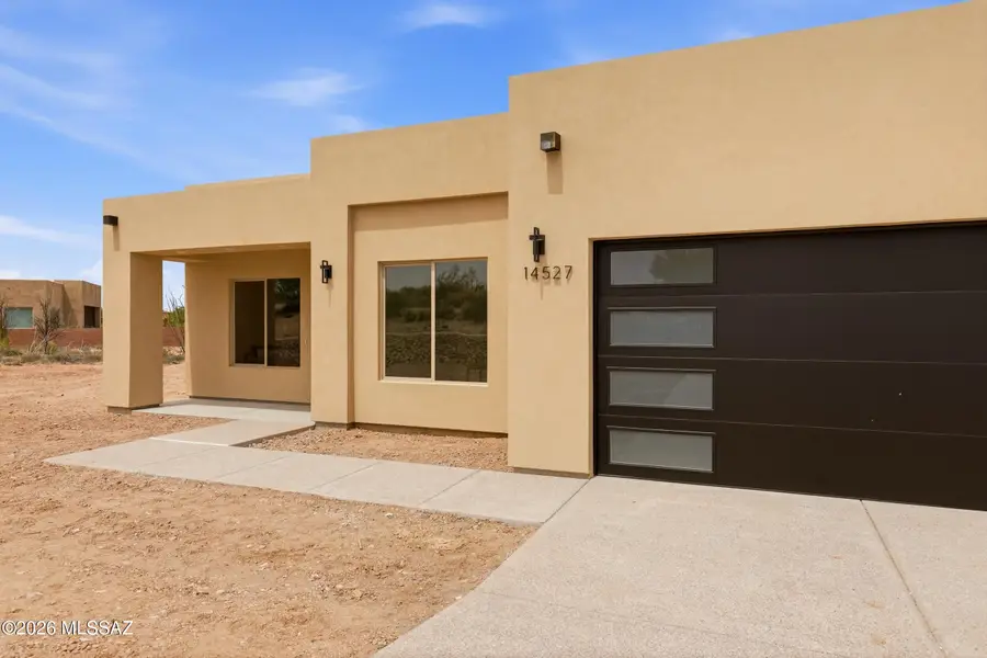 14527 E Sands Ranch, Vail, AZ 85641 - #3