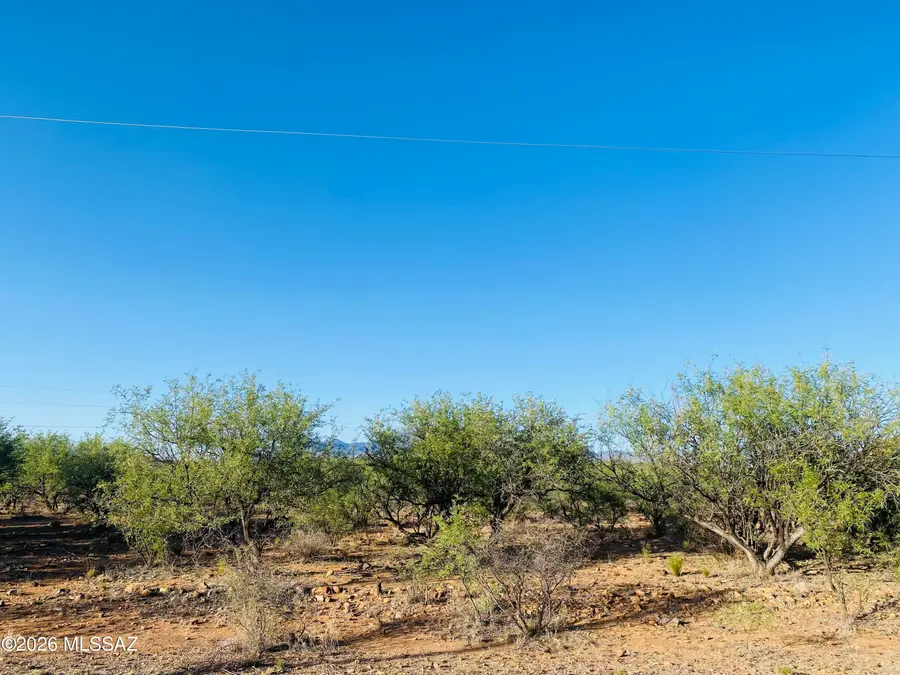 1712 Via Hungria, Rio Rico, AZ 85648 - #2
