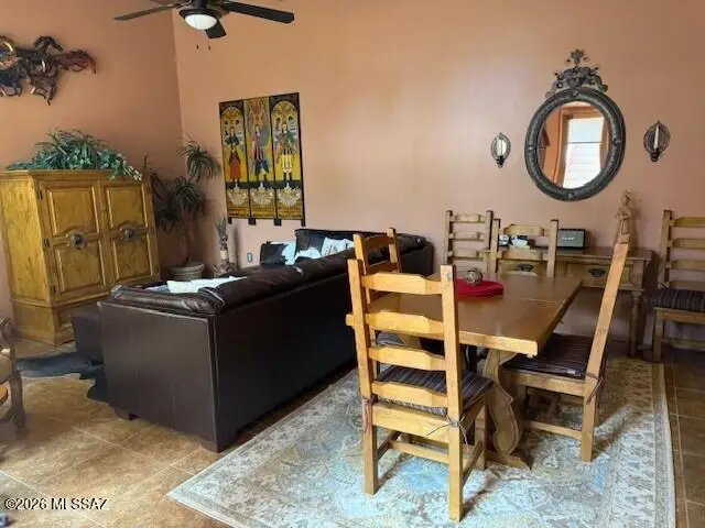 308 Post, Tubac, AZ 85646 - #2