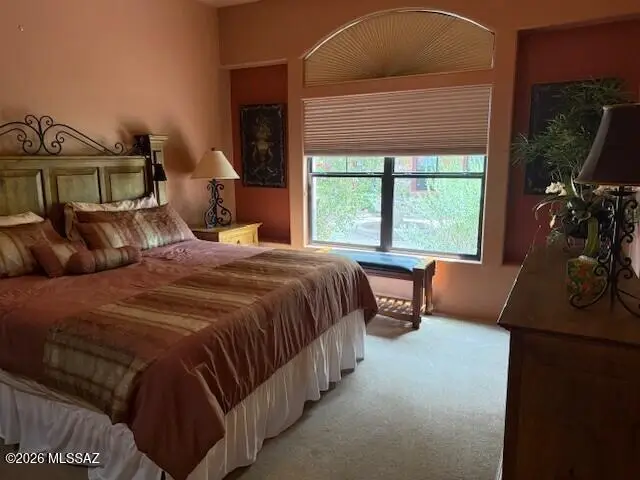 308 Post, Tubac, AZ 85646 - #3