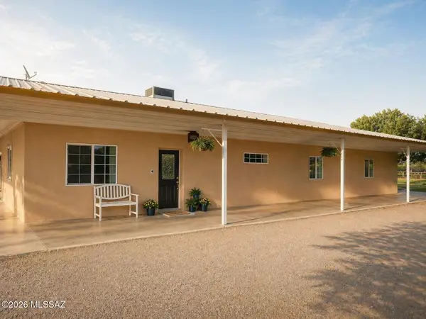 12900 U.s. 70, Pima, AZ 85543