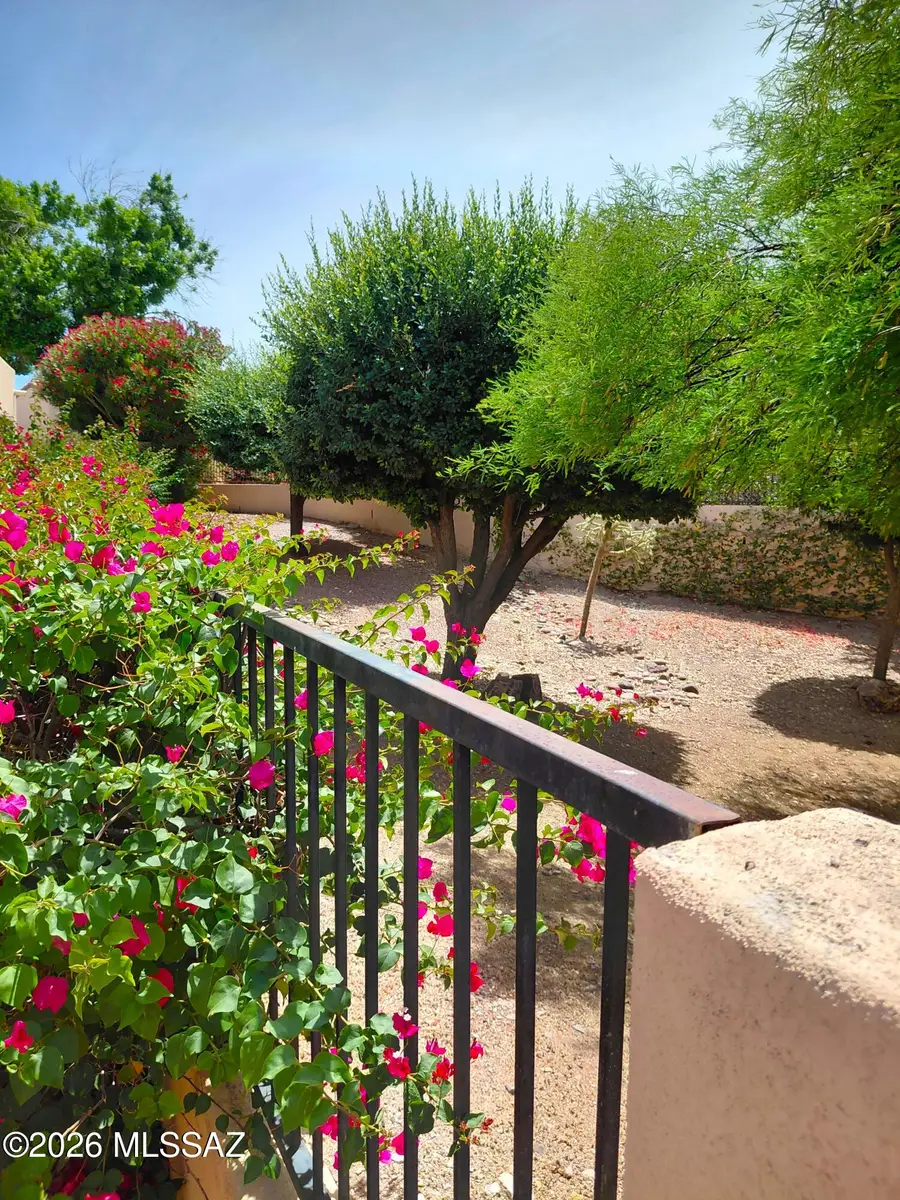 4592 E Red Mesa, Tucson, AZ 85718 - #3