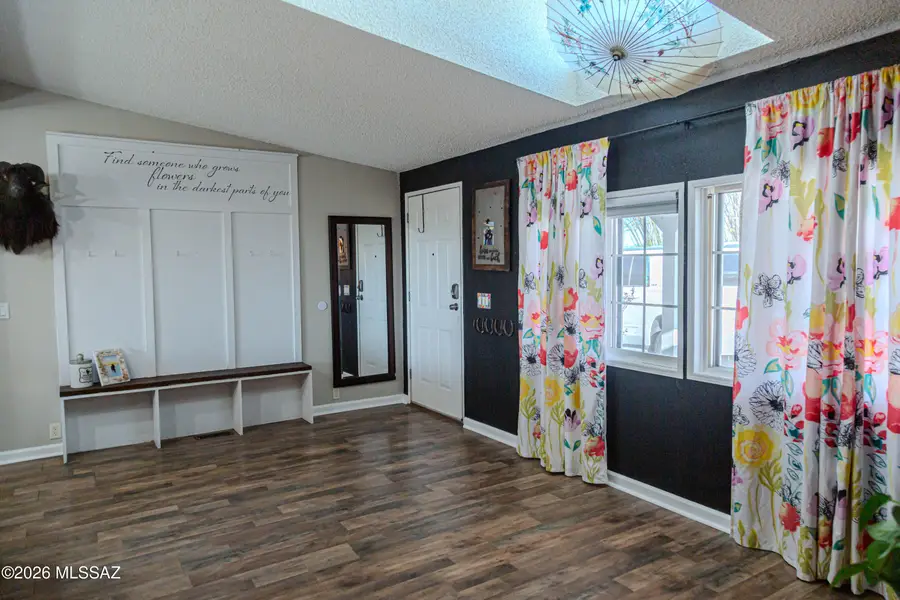 13303 E Hislop Hill, Vail, AZ 85641 - #3