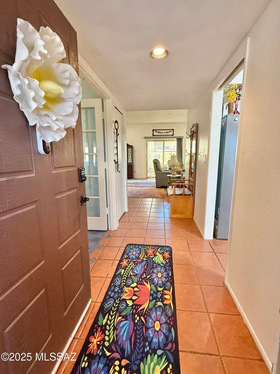 8110 E Rivenoak, Tucson, AZ 85715 - #2