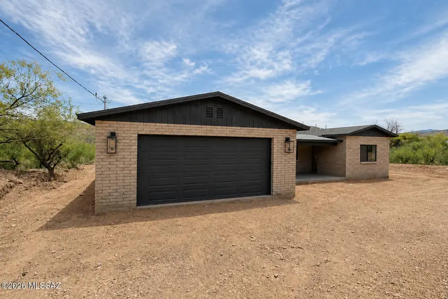 1383 Carolina, Rio Rico, AZ 85648 - #3