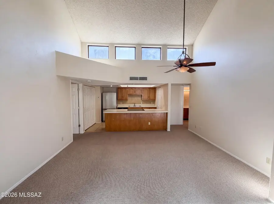 1200 E River, Tucson, AZ 85718 - #3