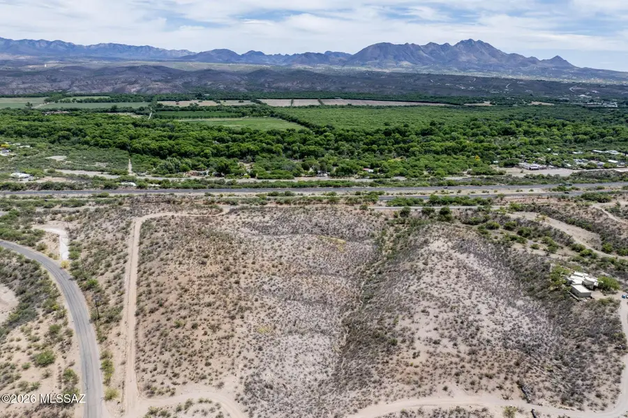 TBD Sierra Vista, Tubac, AZ 85646 - #3