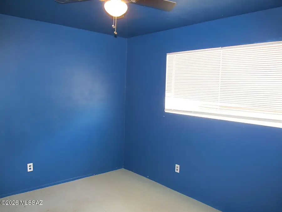 3800 W Anderson, Thatcher, AZ 85552 - #3