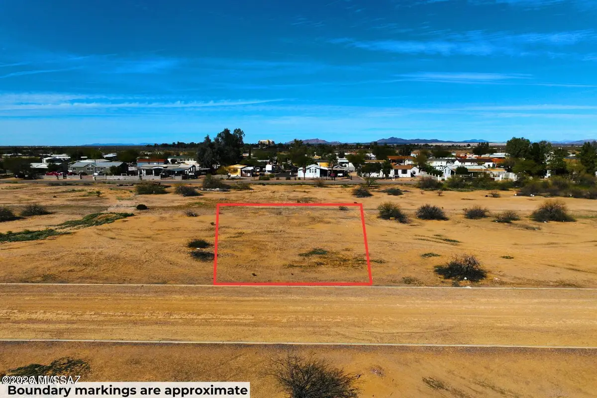 TBD W Dreamy Draw Lot 2 Unit 4, Casa Grande, AZ 85193 - #1