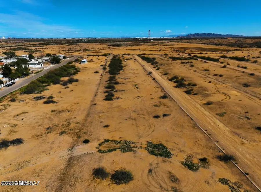 TBD W Dreamy Draw Lot 2 Unit 4, Casa Grande, AZ 85193 - #3