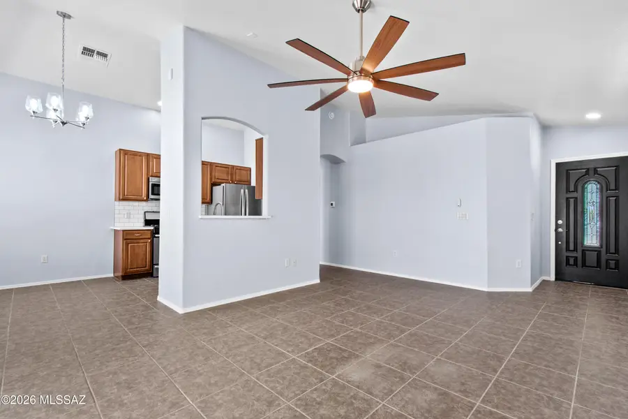 10529 E Ottoman, Tucson, AZ 85747 - #3