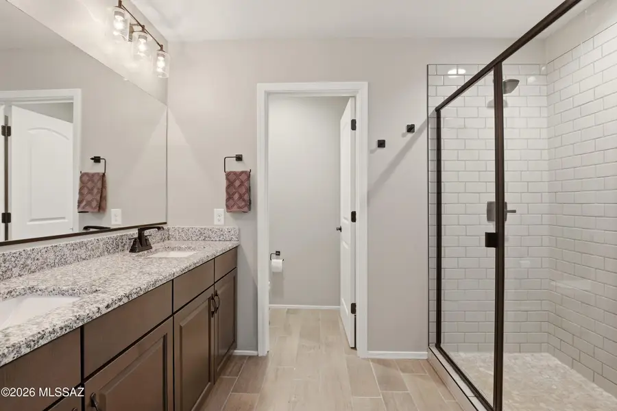 6712 E Via Arroyo Largo, Tucson, AZ 85756 - #3