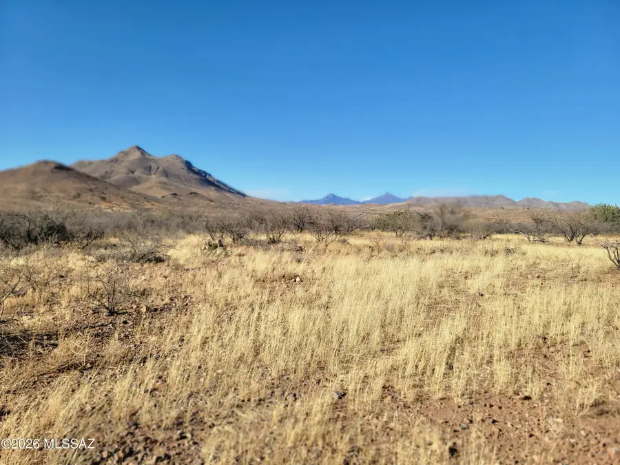 75 Kena, Rio Rico, AZ 85648 - #3