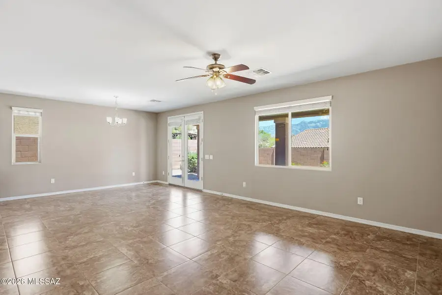 39054 S Running Roses, Tucson, AZ 85739 - #3