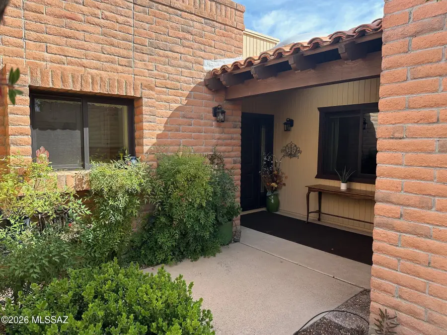 1951 W Hickory Hollow, Tucson, AZ 85704 - #3