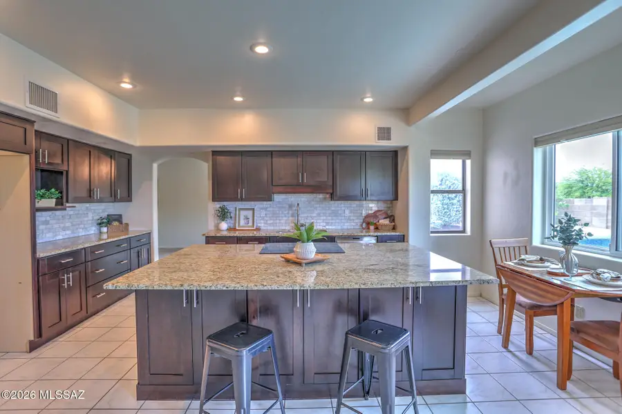 780 S Shadow Tree, Tucson, AZ 85748 - #3