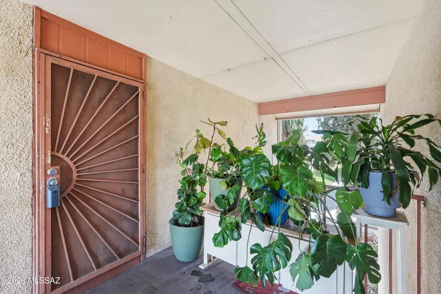 1600 N Wilmot, Tucson, AZ 85712 - #2