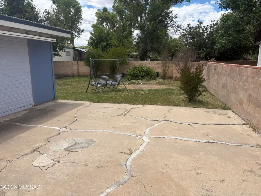 27 Chula Vista, Nogales, AZ 85621 - #3