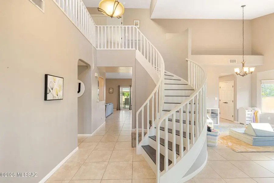 10736 N Torey, Oro Valley, AZ 85737 - #3