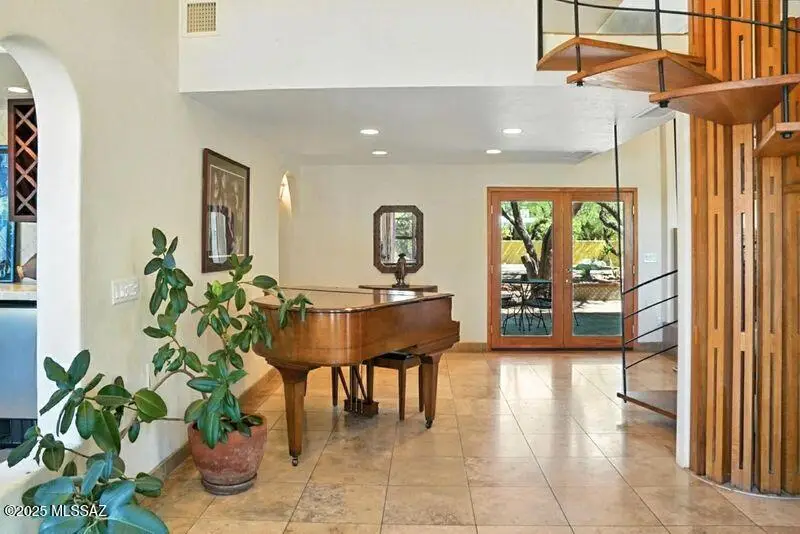 8041 E Alvin, Tucson, AZ 85750 - #3