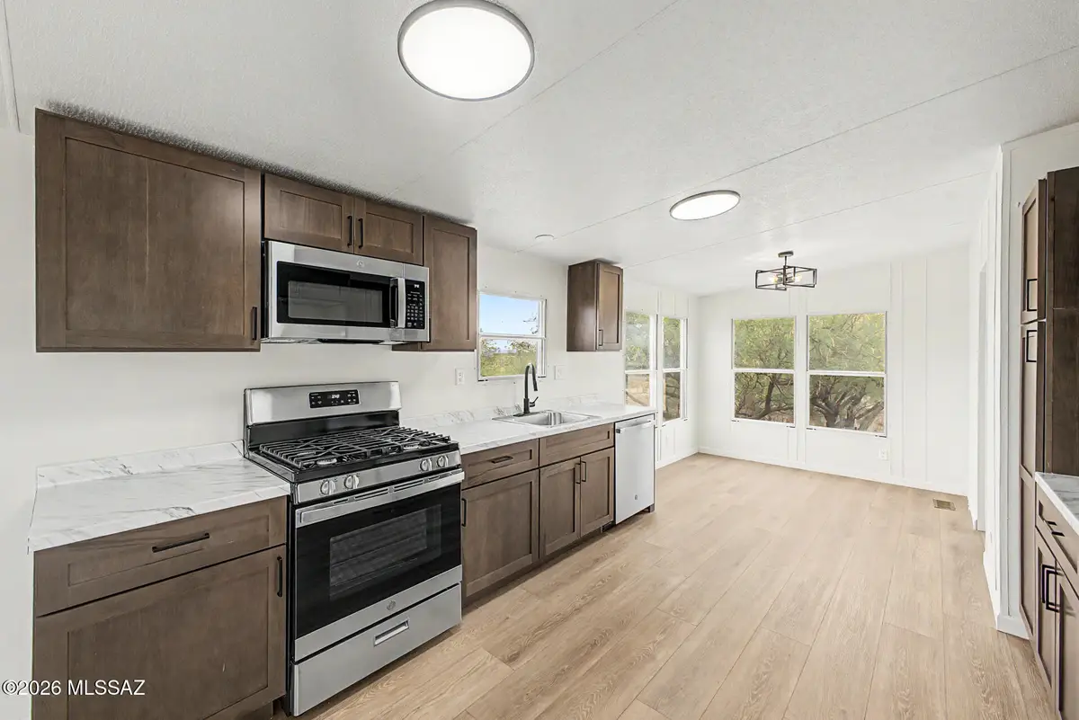16895 S Horse Hollow, Sahuarita, AZ 85629 - #1