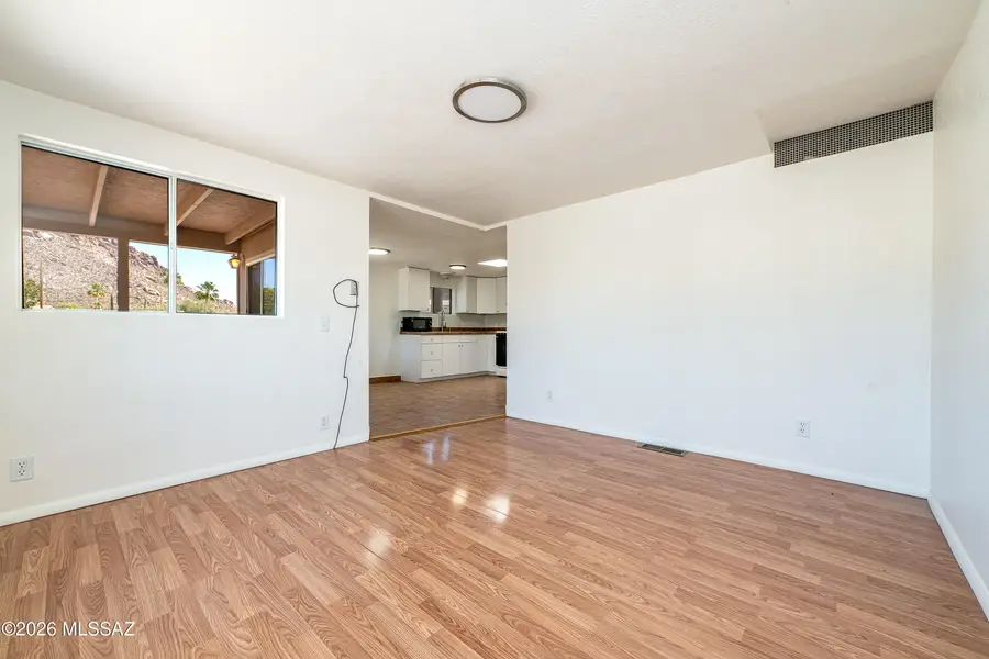 5409 W Lazy S, Tucson, AZ 85713 - #3