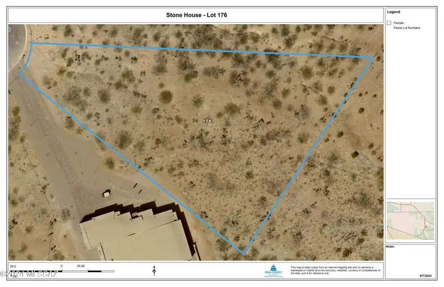 186 N Palomino Run, Sahuarita, AZ 85629 - #2
