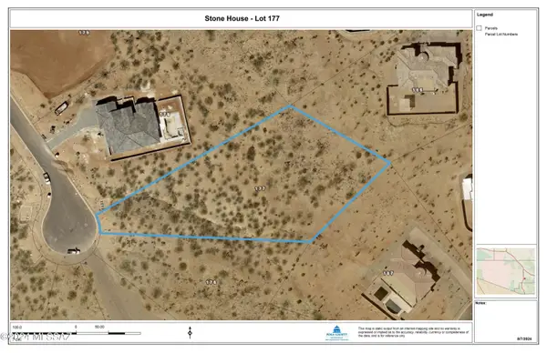 194 N Palomino Run, Sahuarita, AZ 85629