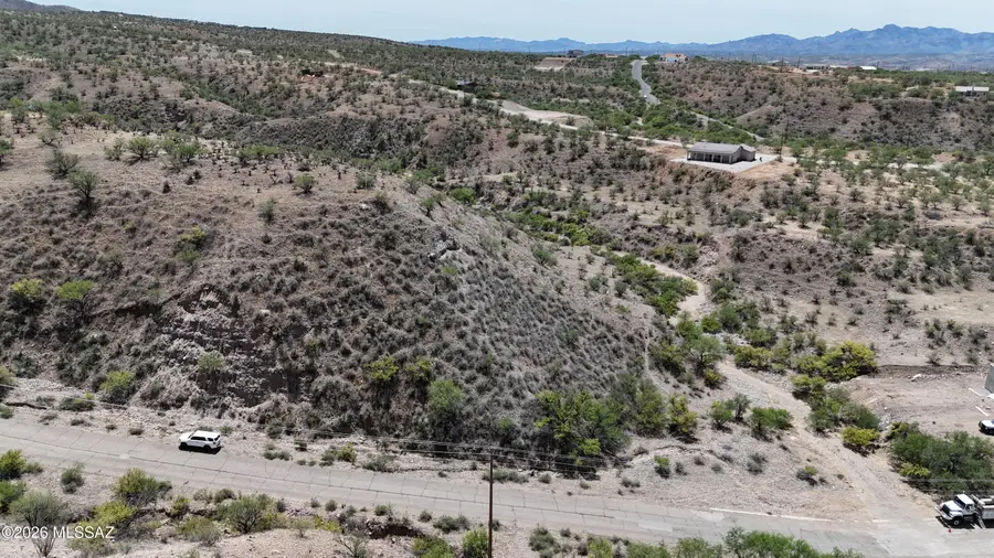 1790 Via San Cayetano, Rio Rico, AZ 85648 - #2