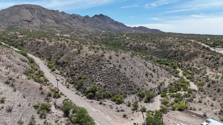 1790 Via San Cayetano, Rio Rico, AZ 85648 - #3