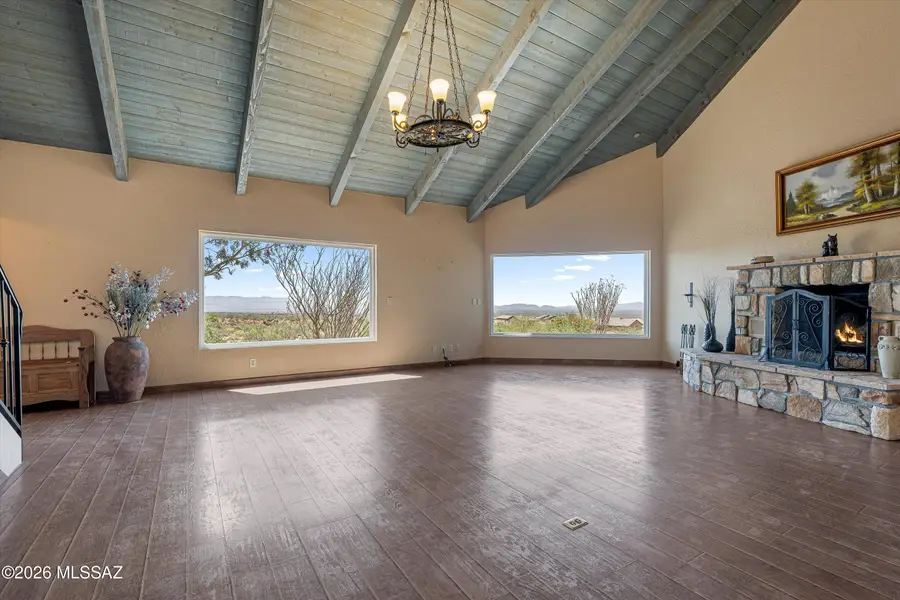 11101 E Camino Aurelia, Vail, AZ 85641 - #2