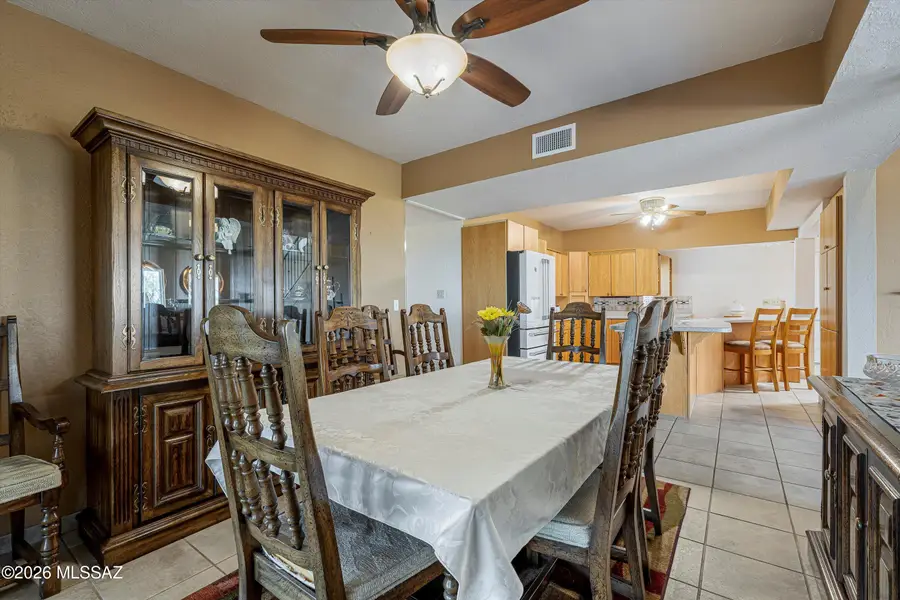 11101 E Camino Aurelia, Vail, AZ 85641 - #3