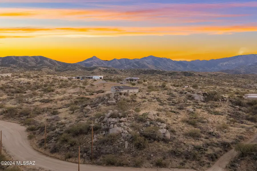 389 N Rocky, Oracle, AZ 85623 - #2