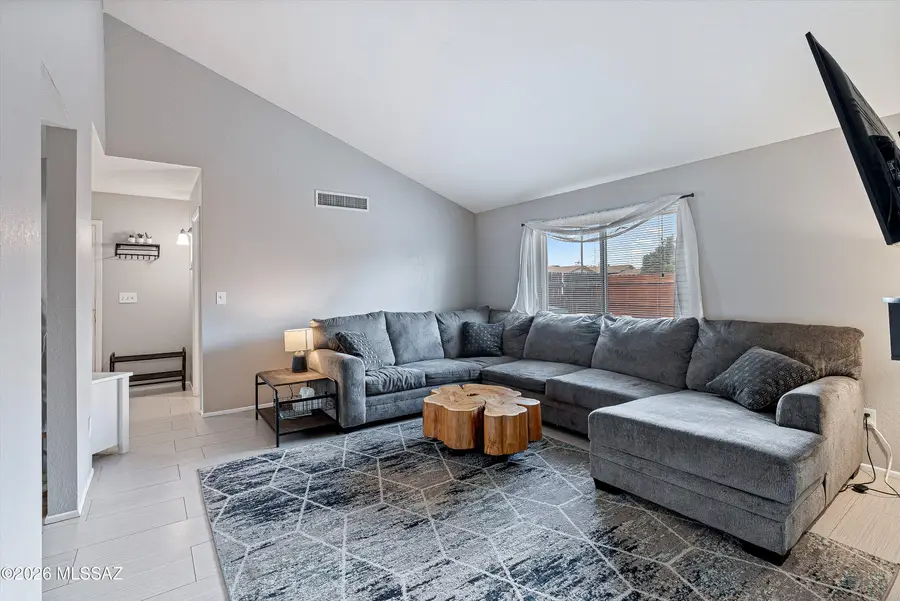 4700 N Woodside, Tucson, AZ 85705 - #3