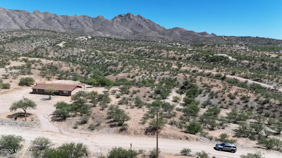 1777 Ruta Caravela, Rio Rico, AZ 85648 - #3
