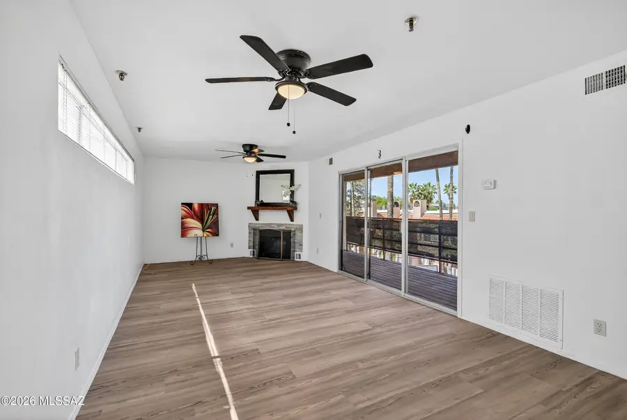 2601 W Broadway, Tucson, AZ 85745 - #3