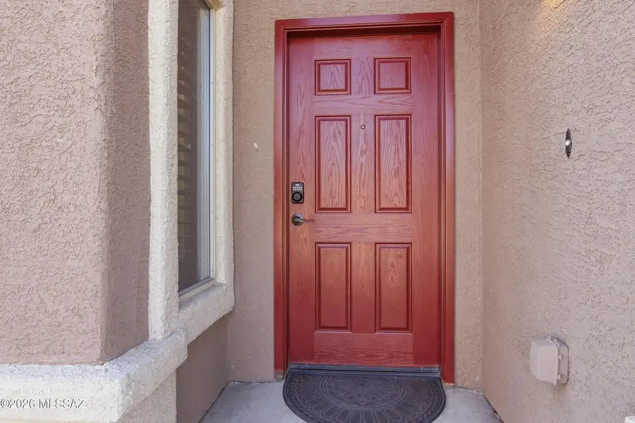 114 S Beyerville, Sahuarita, AZ 85629 - #2