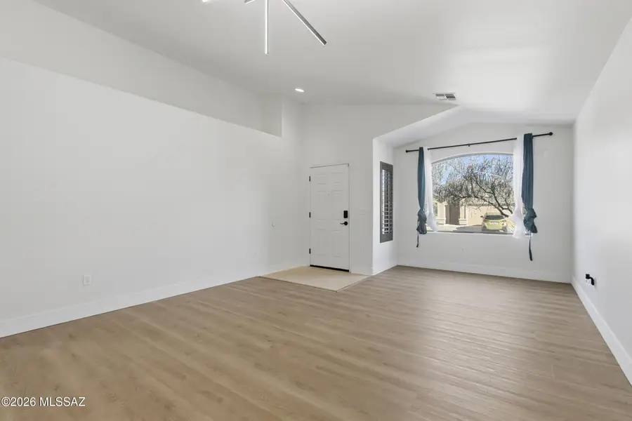 114 S Beyerville, Sahuarita, AZ 85629 - #3