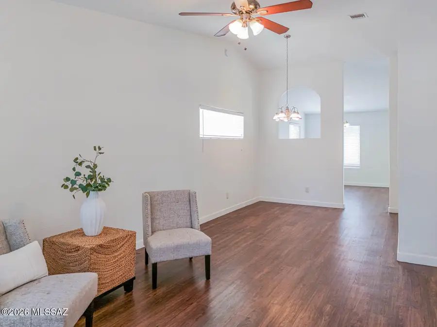 5644 S Abbottsford, Tucson, AZ 85746 - #2