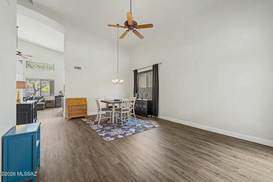 93 W Calle Tierra Sandia, Sahuarita, AZ 85629 - #3