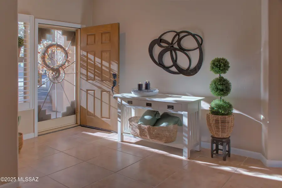 2167 S Via Vespucci, Green Valley, AZ 85614 - #3