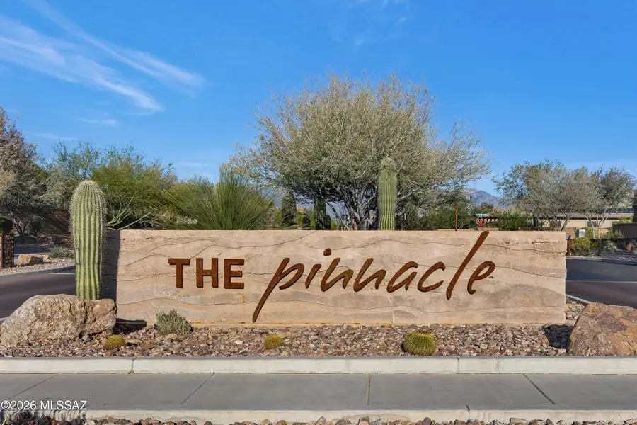 13554 N Silver Cassia, Oro Valley, AZ 85755 - #3