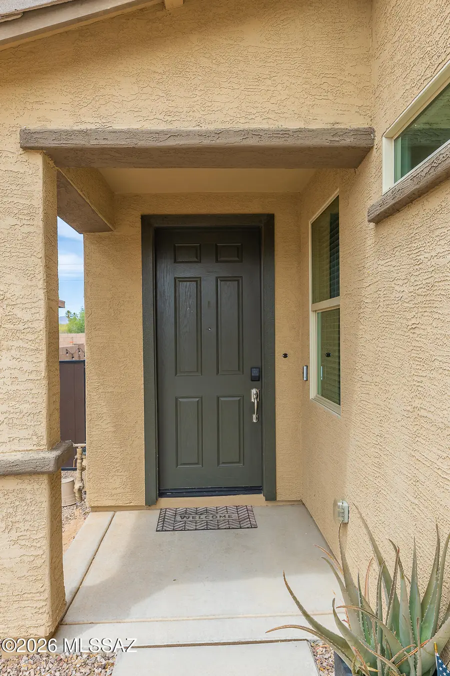 3296 W Shadow Park, Oro Valley, AZ 85742 - #2