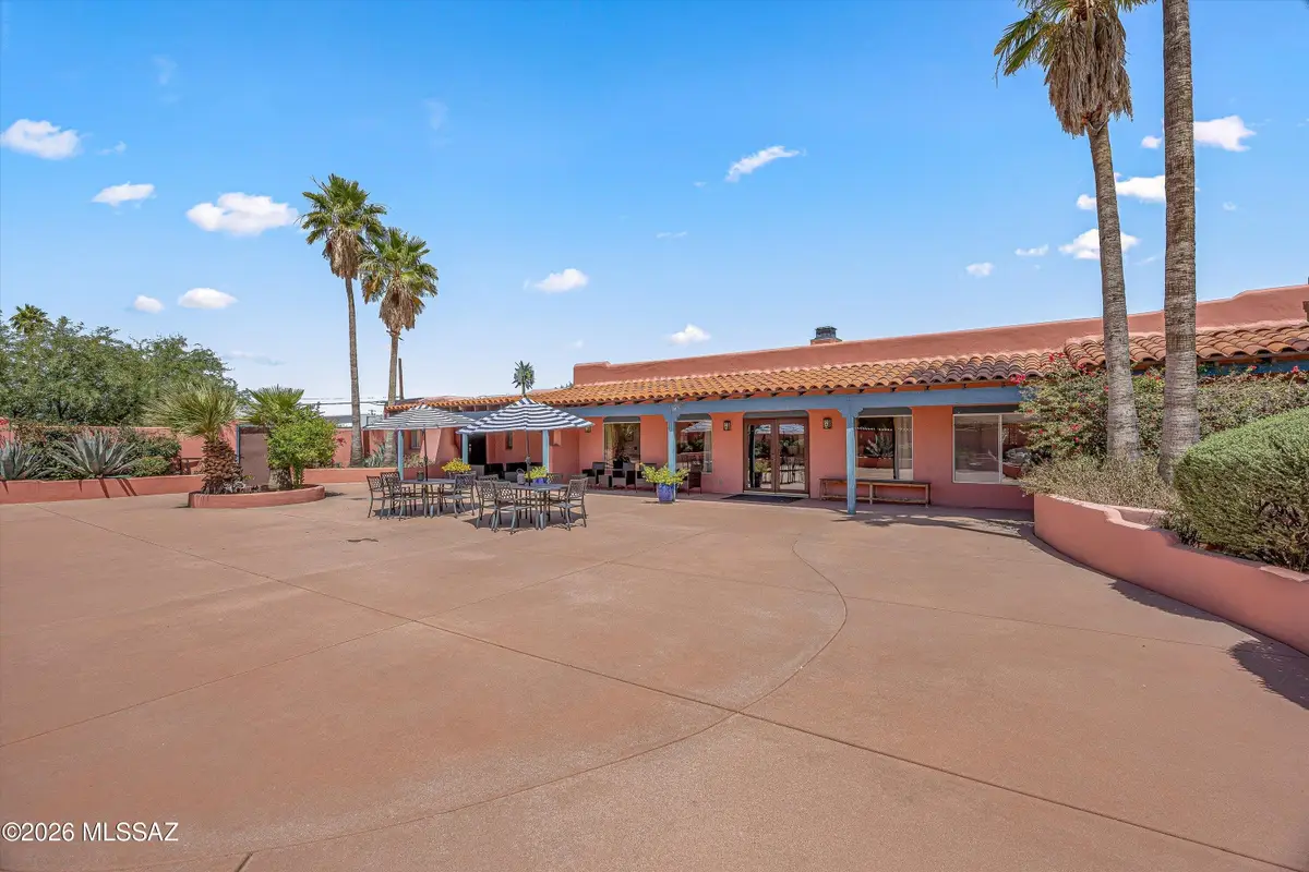 2539 E Edison, Tucson, AZ 85716 - #1