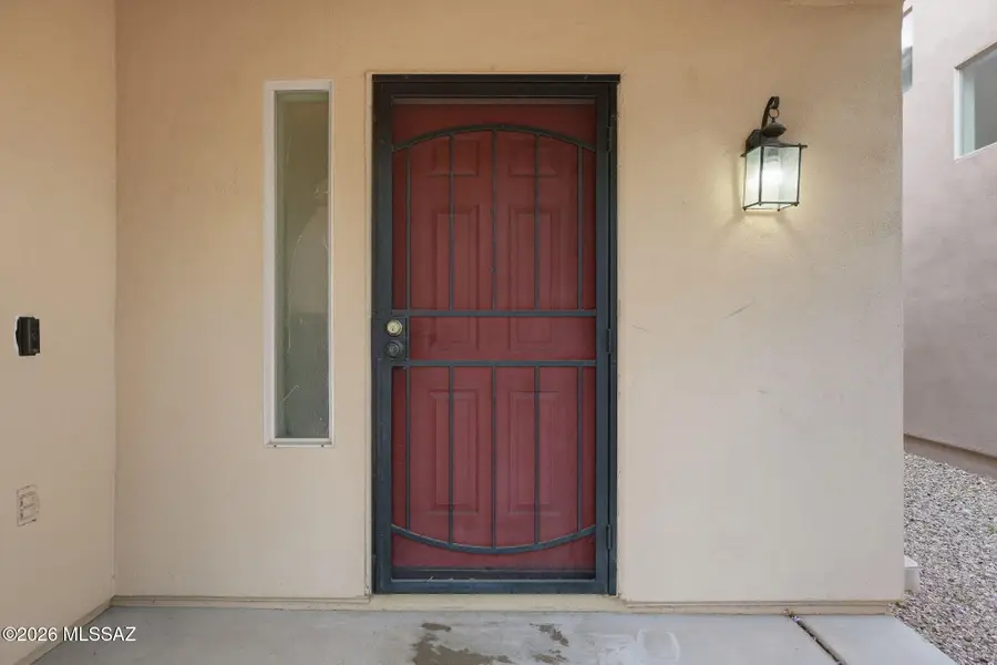 151 E Camino Limon Verde, Sahuarita, AZ 85629 - #3